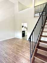 17 Farmington Ave - Photo 1 of 1