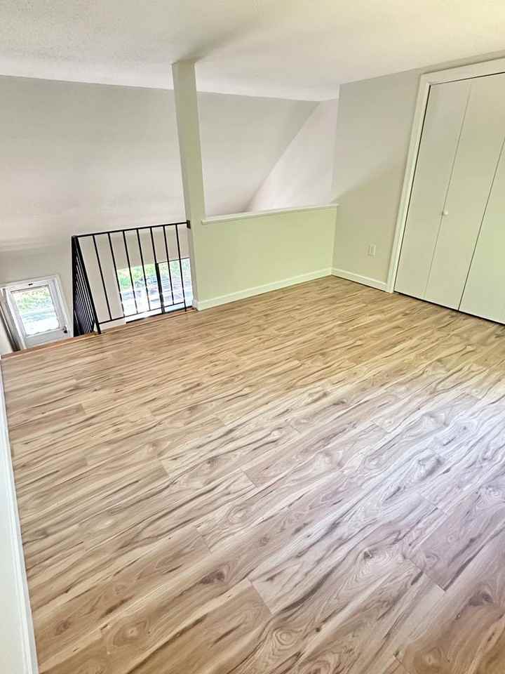 17 Farmington Ave - Photo 7 of 14