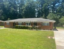 4690 Cook Drive A & B - Photo 1 of 1