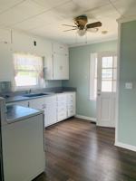 featured image of 107 Melmore St