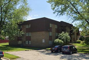 3106 Meriday Ln - Photo 1 of 1