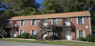 1323 E 10th Street - Photo 1 of 1