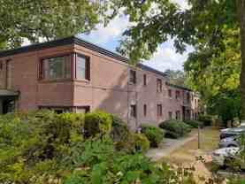 MEDWAY ASSOCIATES - Photo 1 of 1