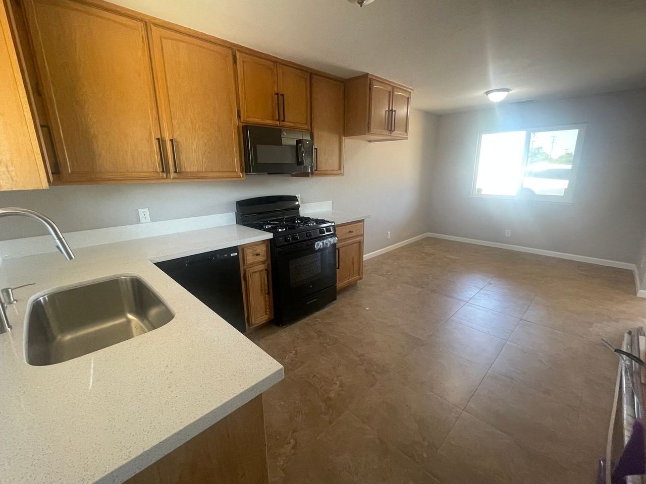 4400 Pinell St - Photo 2 of 6