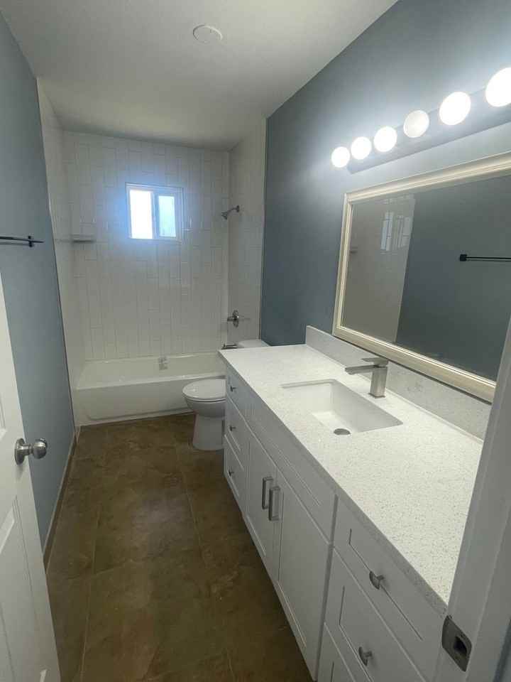 4400 Pinell St - Photo 3 of 6
