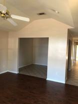 2307 Axis Ct - Photo 1 of 1