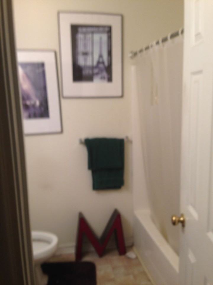 2307 Axis Ct - Photo 5 of 20