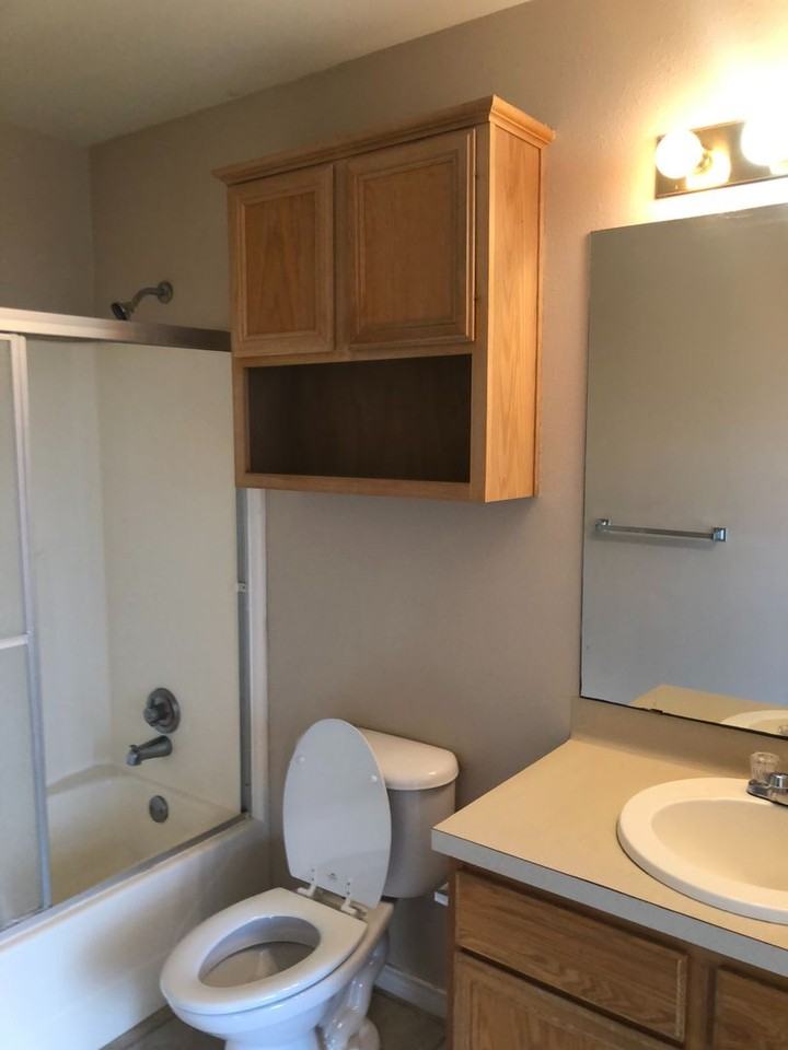 2307 Axis Ct - Photo 6 of 20