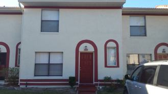 6266 Yorktown Dr - Photo 1 of 1