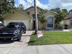 554 Eagle Pointe S - Photo 1 of 1