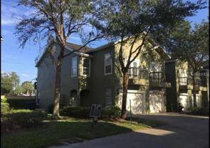 2513 Lancien Ct - Photo 1 of 1