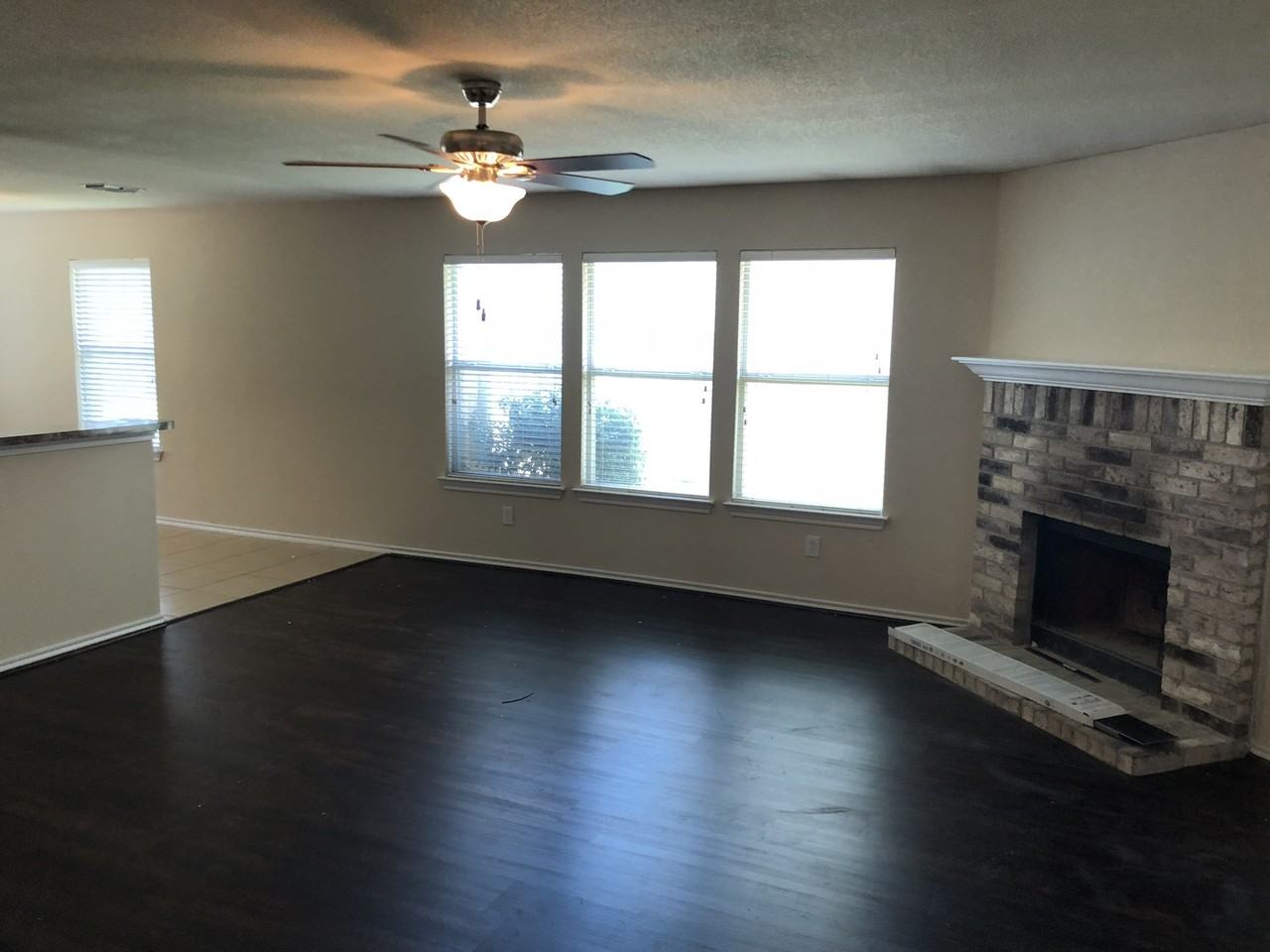 2632 Caprock Rd - Photo 2 of 14