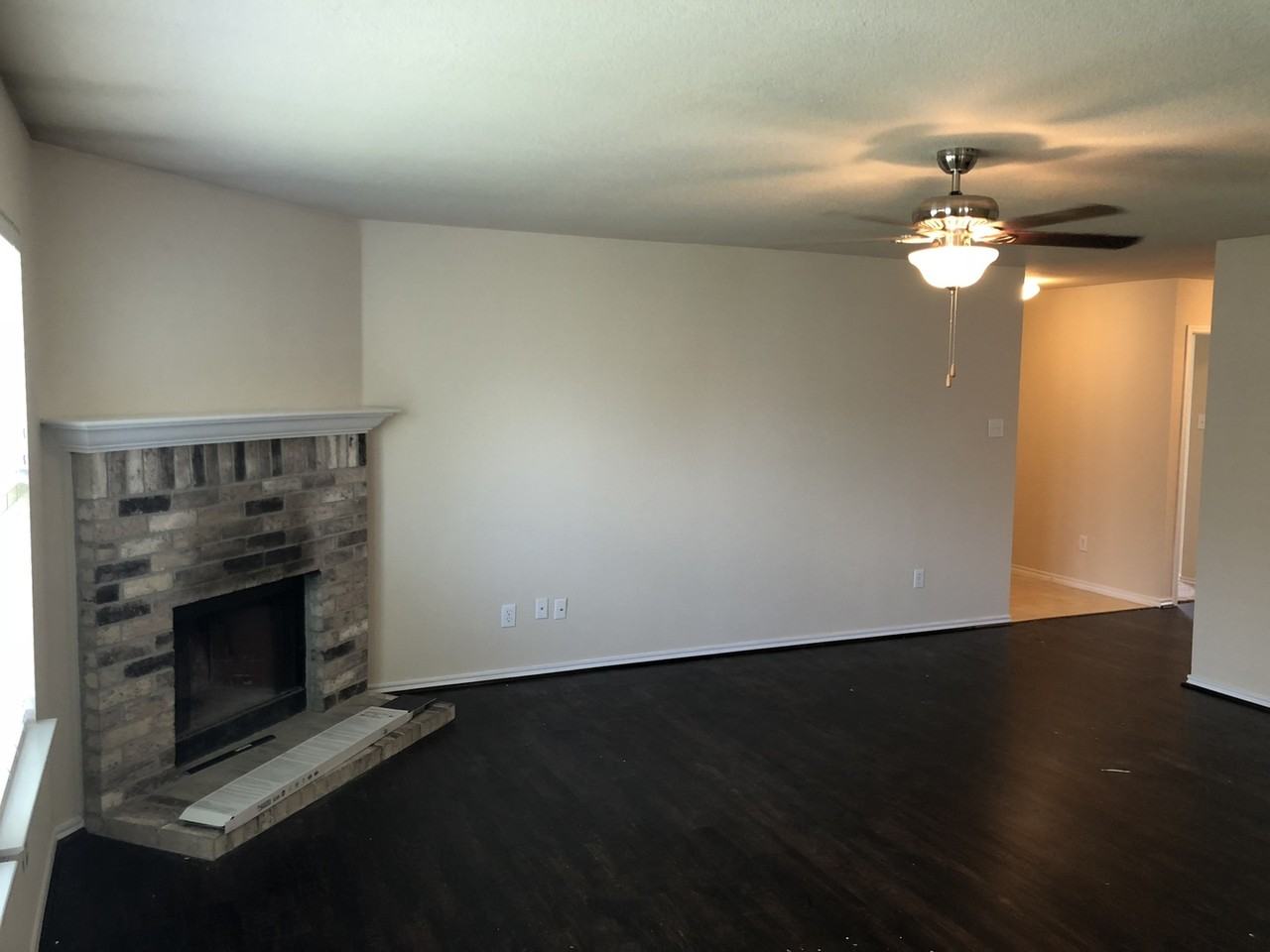 2632 Caprock Rd - Photo 3 of 14