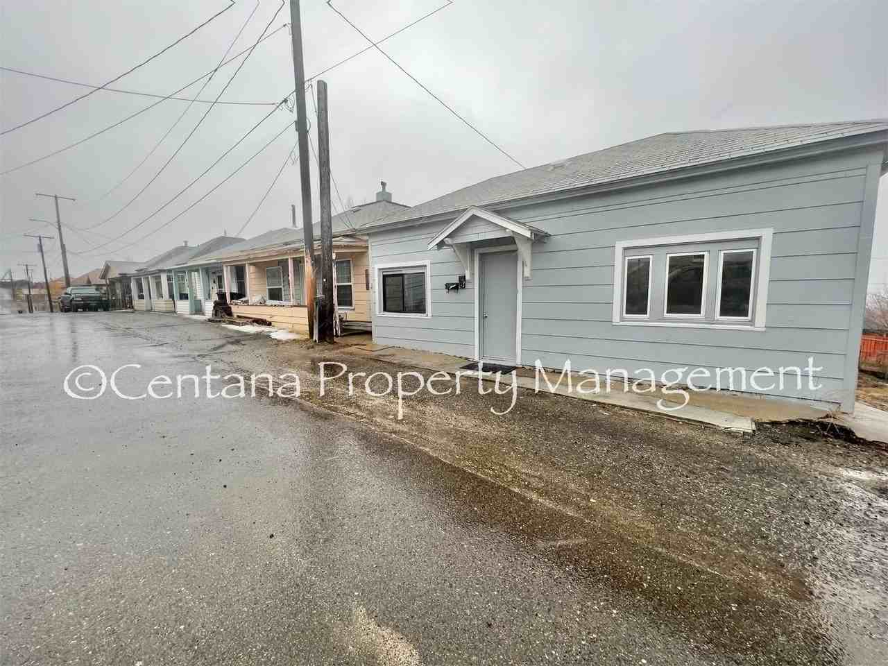 420 Virginia St - Photo 2 of 17