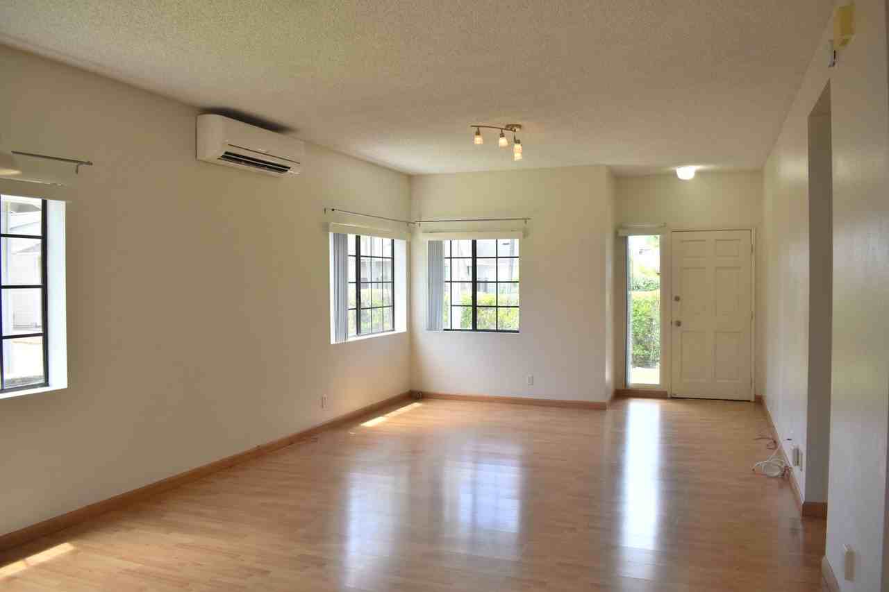 91-1005 Uouoa St - Photo 2 of 25