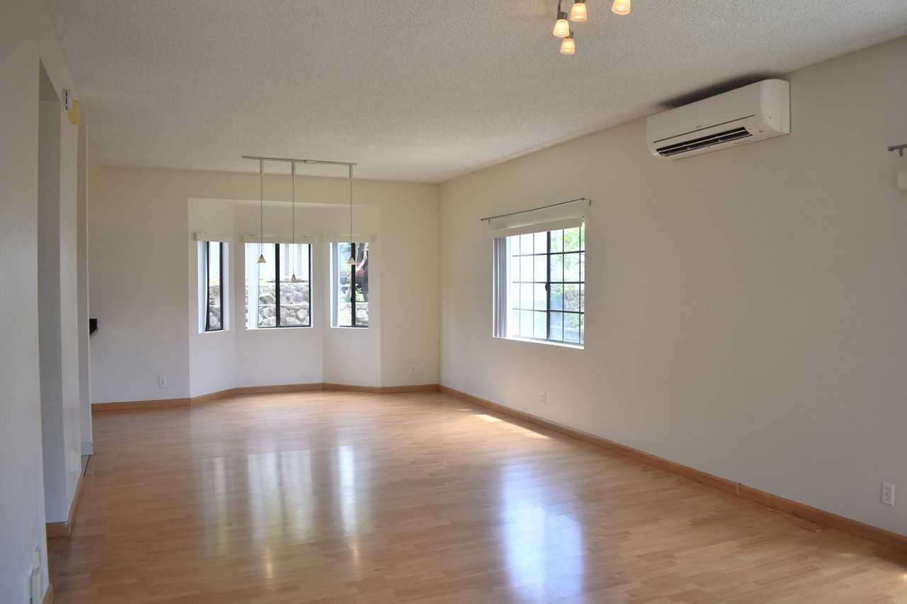 91-1005 Uouoa St - Photo 3 of 25