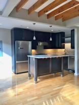 35 E Concord St - Photo 1 of 1