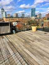 35 E Concord St - Photo 1 of 1