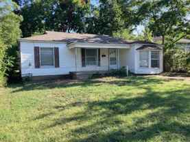 3610 Glenhaven Blvd - Photo 1 of 1