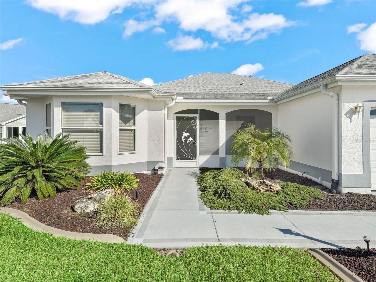 1103 Chaparral Dr - Photo 2 of 27