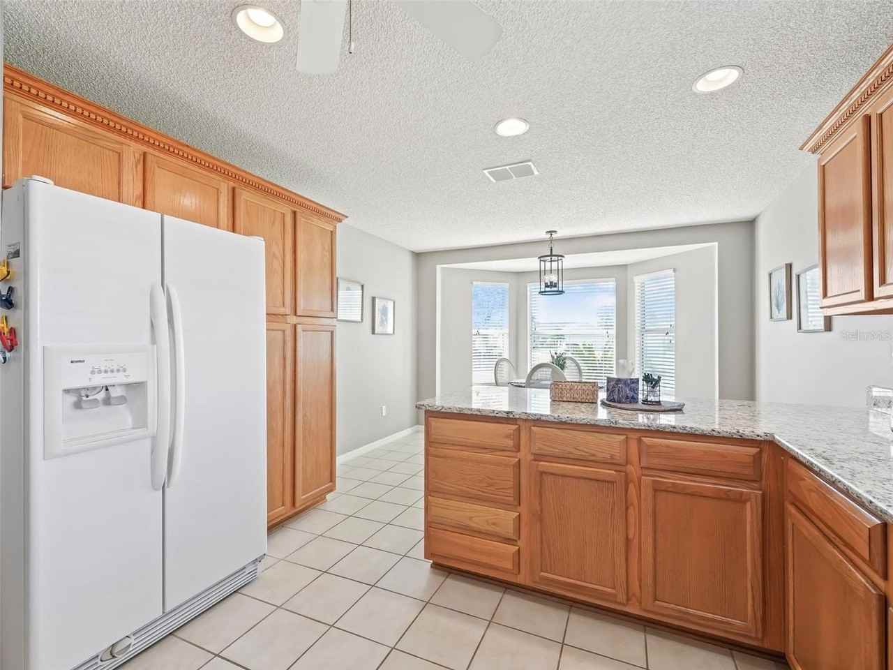 1103 Chaparral Dr - Photo 6 of 27