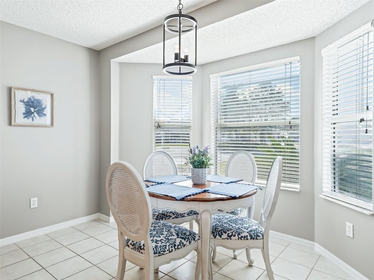 1103 Chaparral Dr - Photo 7 of 27