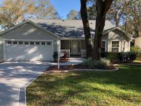 119 Costa Mesa Dr - Photo 1 of 1