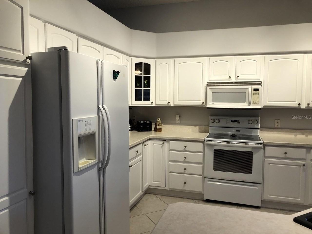 119 Costa Mesa Dr - Photo 2 of 13