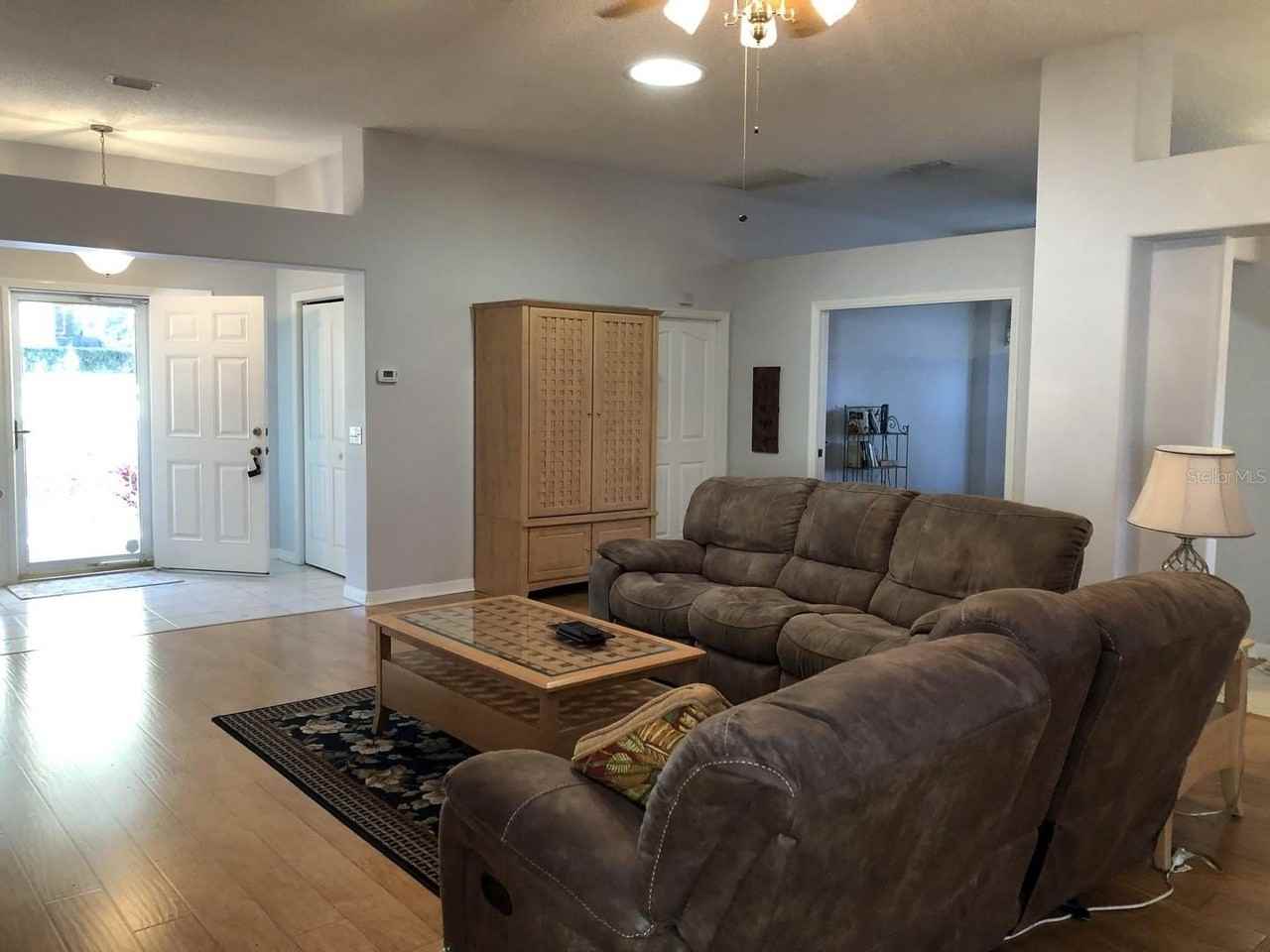 119 Costa Mesa Dr - Photo 5 of 13