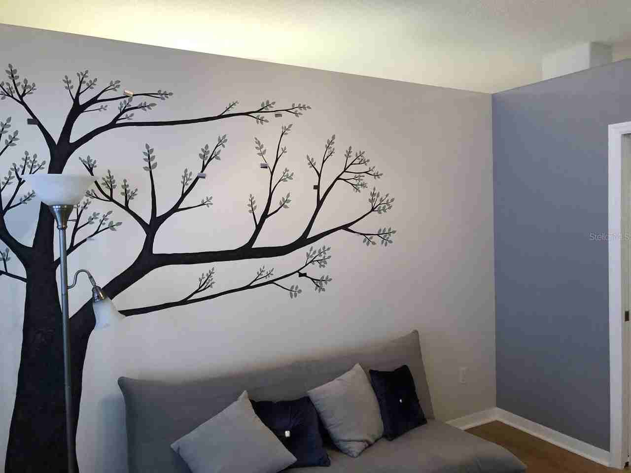 119 Costa Mesa Dr - Photo 6 of 13