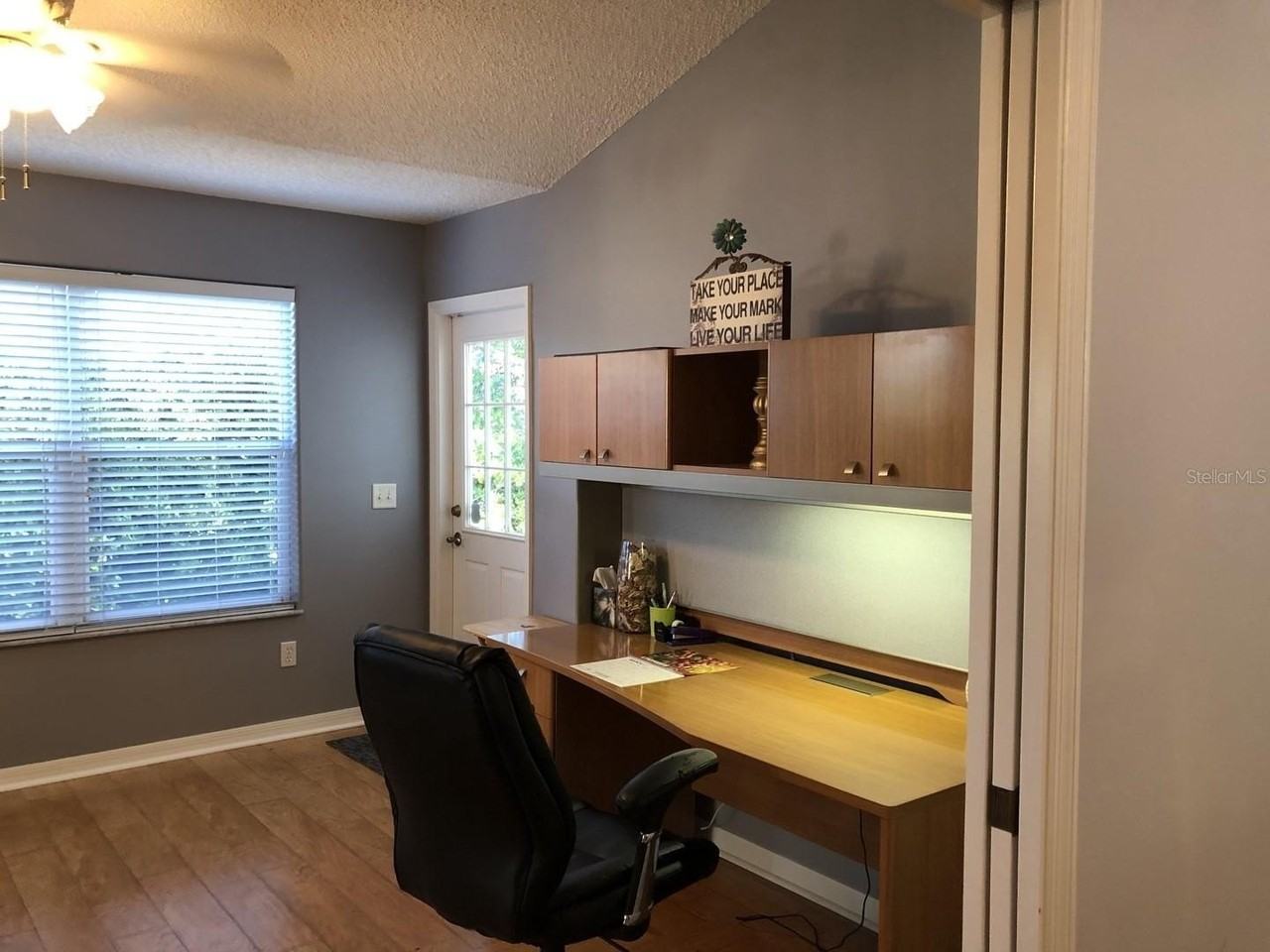 119 Costa Mesa Dr - Photo 7 of 13