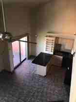 1005 E 8th St - Photo 1 of 1