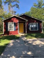 featured image of 2571 Eddie Rd