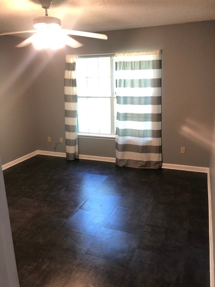 2571 Eddie Rd - Photo 5 of 11