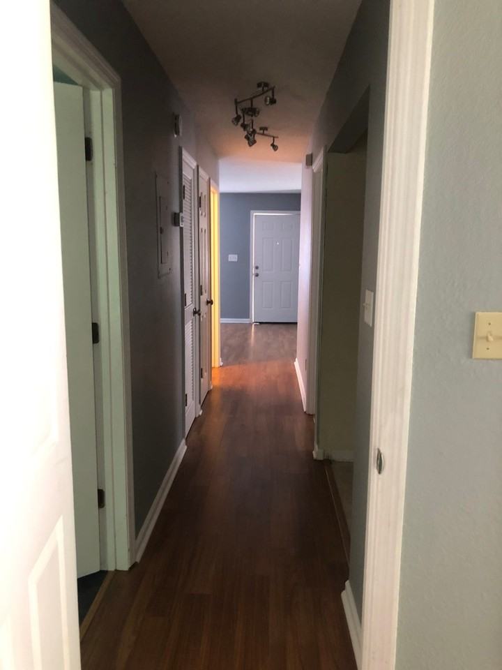 2571 Eddie Rd - Photo 6 of 11