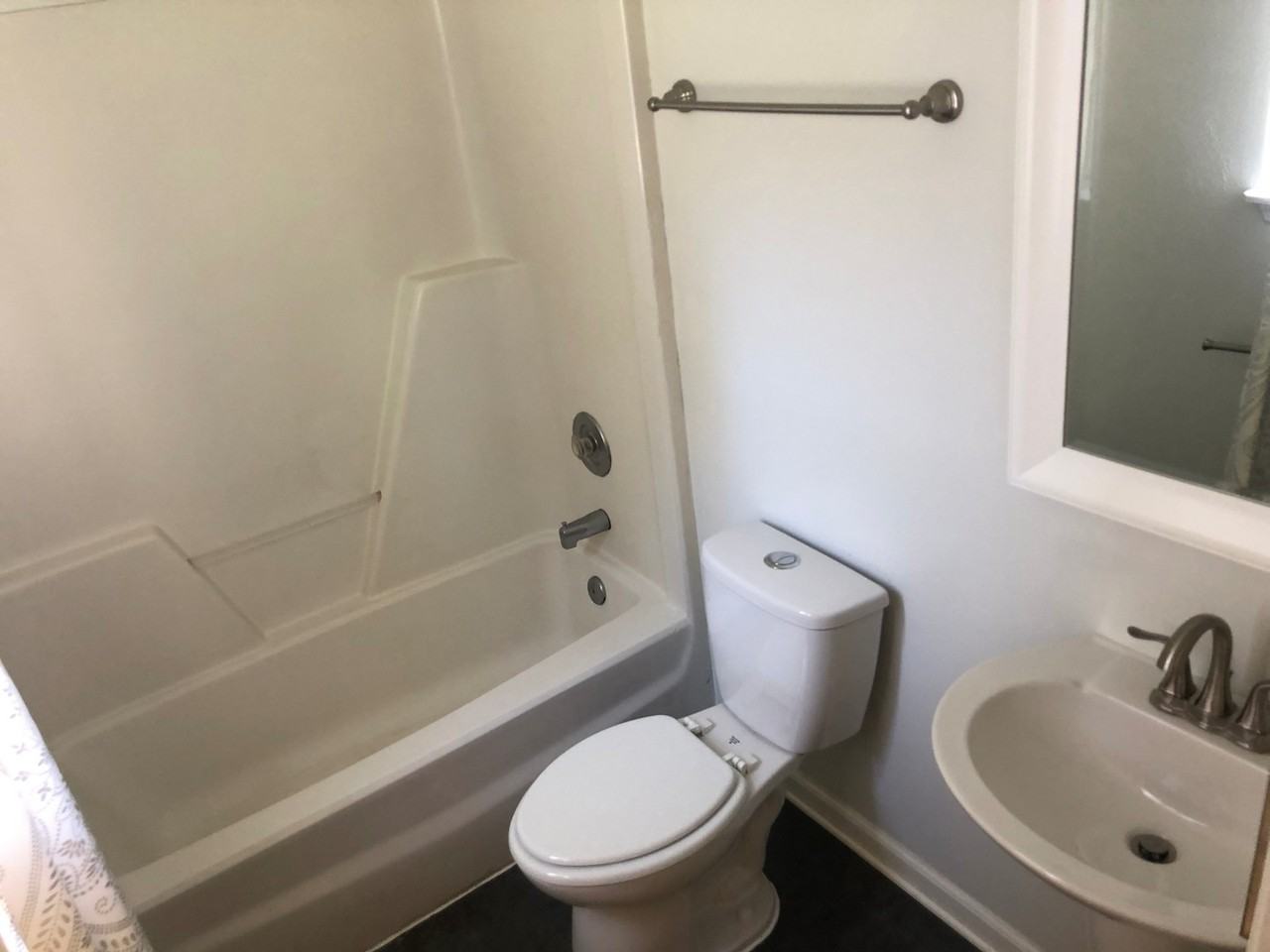 2571 Eddie Rd - Photo 7 of 11