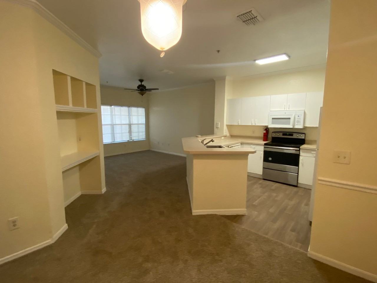 3561 Conroy Road #215 - Photo 2 of 24