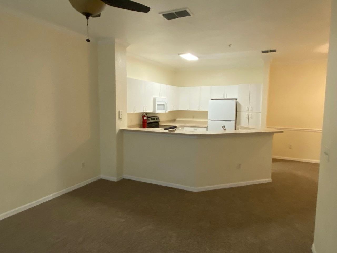 3561 Conroy Road #215 - Photo 6 of 24