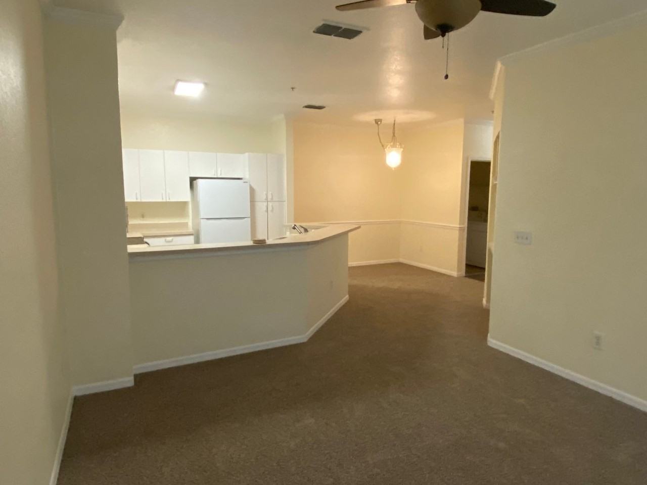 3561 Conroy Road #215 - Photo 7 of 24