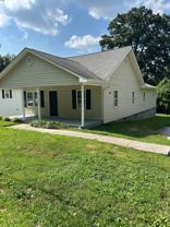 511 Mentor St - Photo 1 of 1