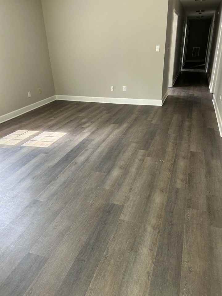 511 Mentor St - Photo 2 of 14