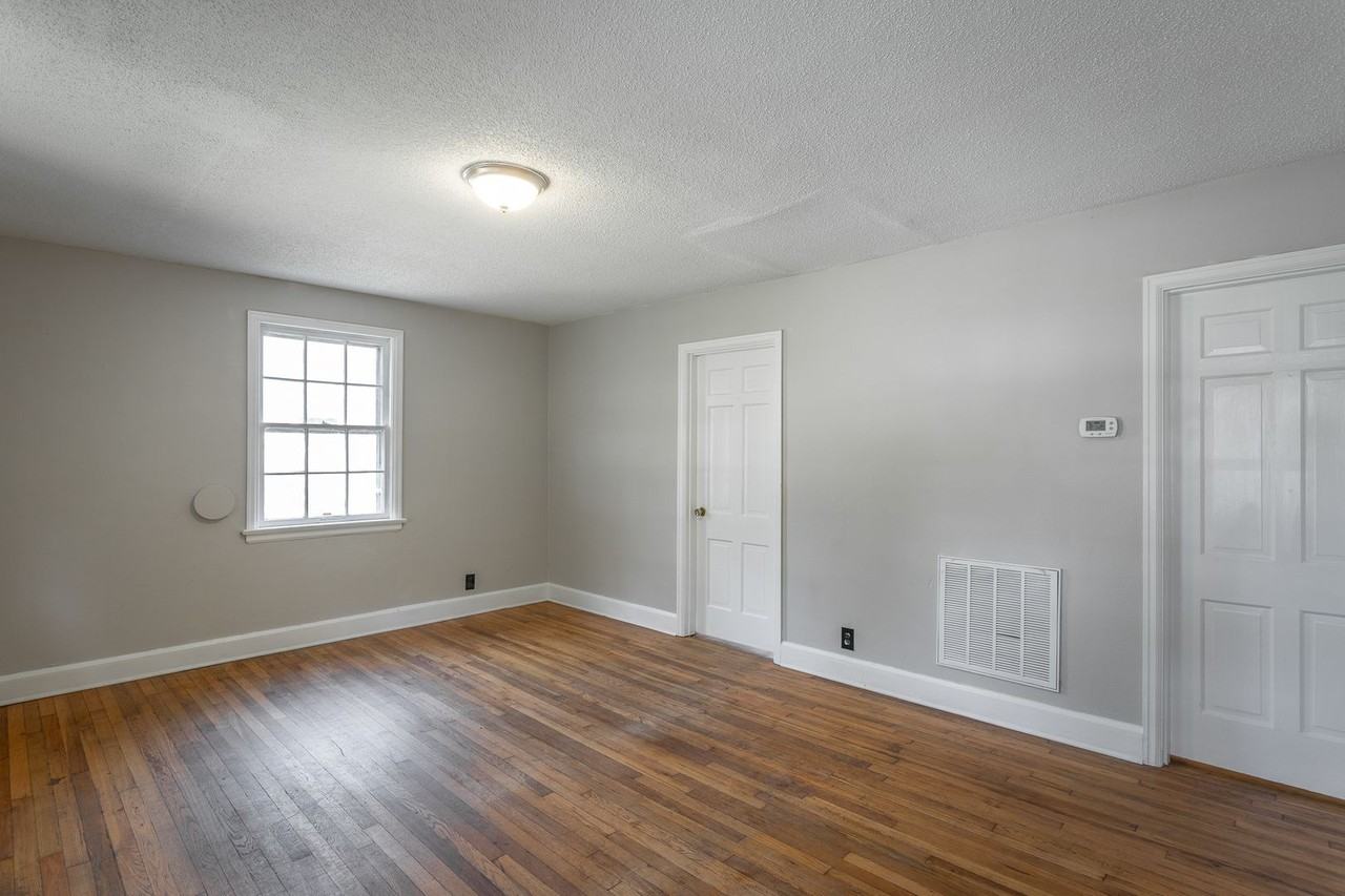 538 Wando Dr - Photo 2 of 22