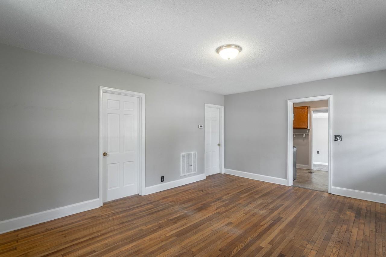 538 Wando Dr - Photo 3 of 22