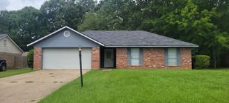 10116 Freedoms Way - Photo 1 of 1