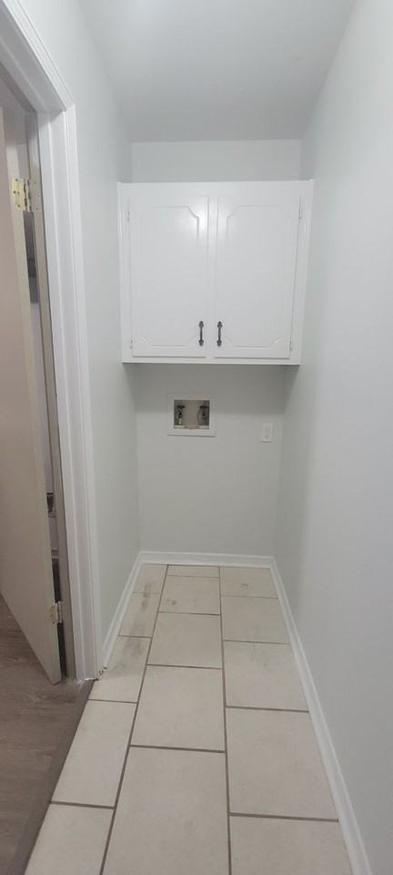 10116 Freedoms Way - Photo 6 of 28