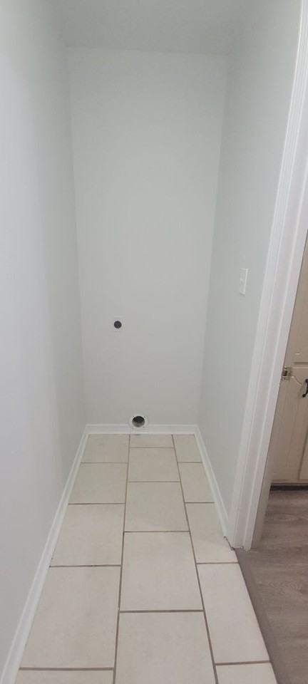 10116 Freedoms Way - Photo 7 of 28