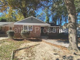 781 Tremont Ave - Photo 1 of 1