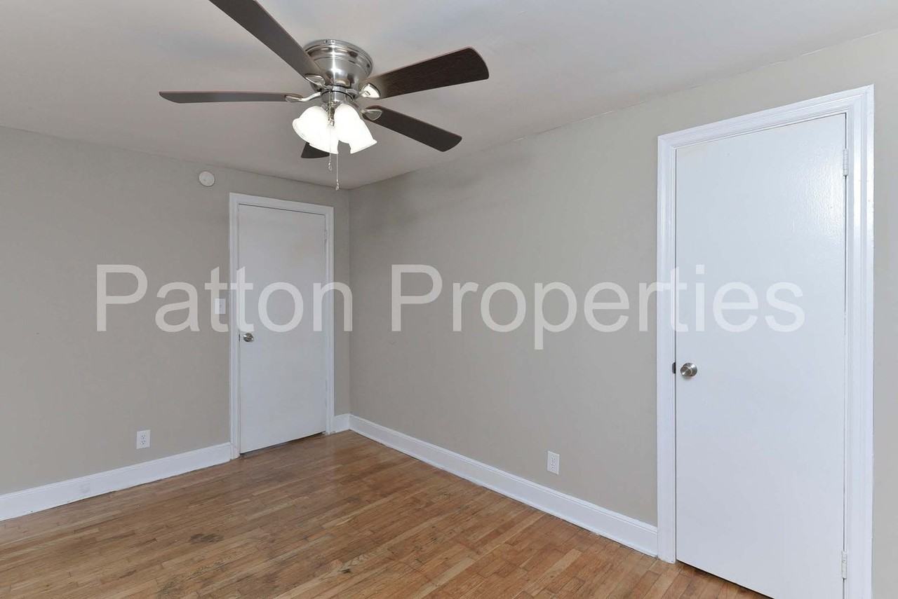 781 Tremont Ave - Photo 7 of 14