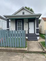 2827 Slevin St - Photo 1 of 1