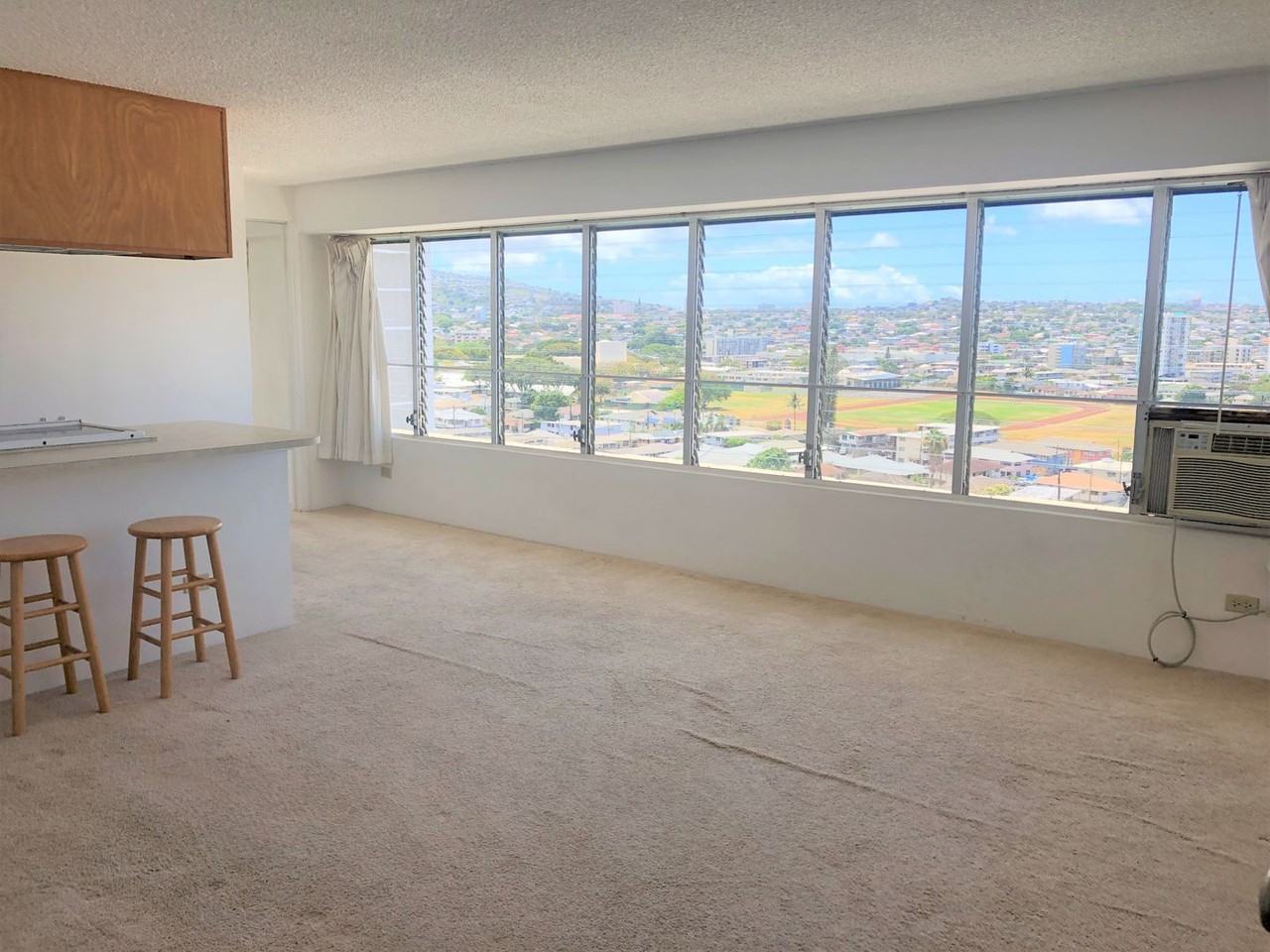 2525 Date St #1502 - Photo 2 of 36